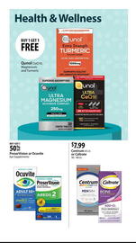 Bartell Drugs Weekly Ad week 21 Page 4