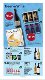 Bartell Drugs Weekly Ad week 21 Page 8