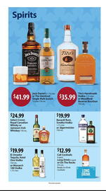 Bartell Drugs Weekly Ad week 21 Page 9