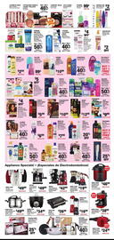 Navarro Discount Pharmacy Weekly Ad week 20 Page 3