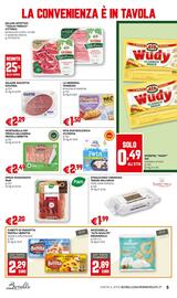 Volantino Borello Supermercati Pagina 5