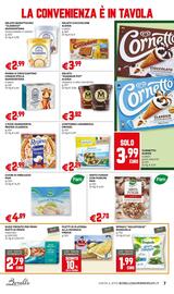 Volantino Borello Supermercati Pagina 7