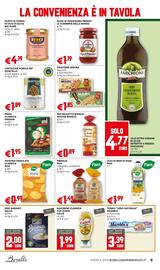 Volantino Borello Supermercati Pagina 9