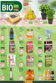 Globus Prospekt woche 21 Seite 10