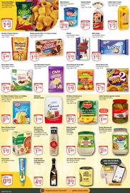 Globus Prospekt woche 21 Seite 11