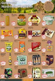 Globus Prospekt woche 21 Seite 12