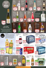 Globus Prospekt woche 21 Seite 13