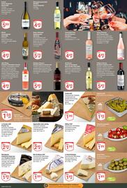 Globus Prospekt woche 21 Seite 14