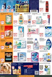 Globus Prospekt woche 21 Seite 15