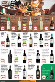 Globus Prospekt woche 21 Seite 16