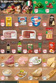 Globus Prospekt woche 21 Seite 17