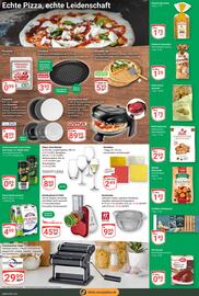 Globus Prospekt woche 21 Seite 18