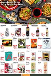 Globus Prospekt woche 21 Seite 19