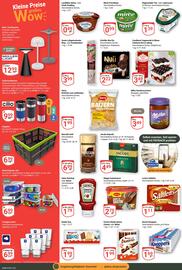 Globus Prospekt woche 21 Seite 2