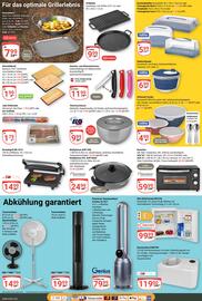 Globus Prospekt woche 21 Seite 20