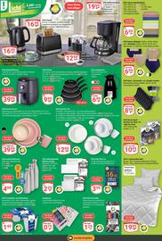 Globus Prospekt woche 21 Seite 22