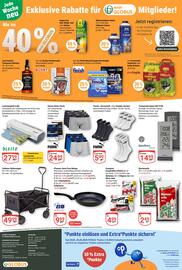 Globus Prospekt woche 21 Seite 23