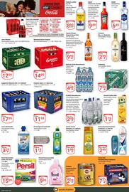 Globus Prospekt woche 21 Seite 3