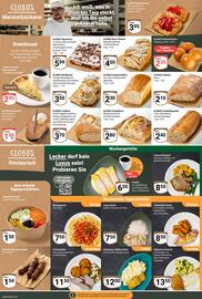 Globus Prospekt woche 21 Seite 5