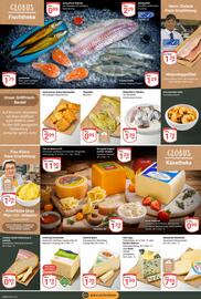 Globus Prospekt woche 21 Seite 7