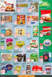 Globus Prospekt woche 21 Seite 8