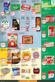 Globus Prospekt woche 21 Seite 9