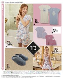Catalogue Carrefour page 12
