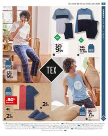 Catalogue Carrefour page 13