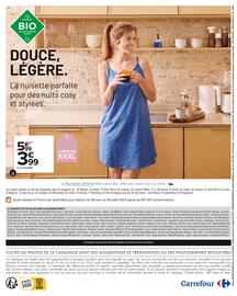 Catalogue Carrefour page 2