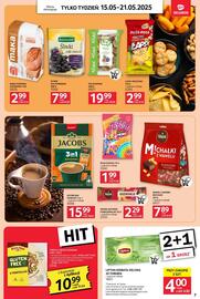 Selgros gazetka tydzień 20 Strona 7