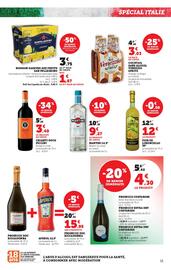 Catalogue Hyper U page 11