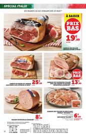 Catalogue Hyper U page 12