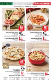 Catalogue Hyper U page 13