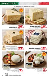 Catalogue Hyper U page 14
