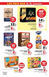 Catalogue Hyper U page 15