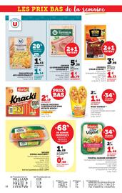 Catalogue Hyper U page 18