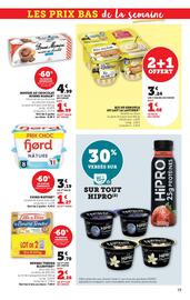 Catalogue Hyper U page 19