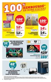 Catalogue Hyper U page 2