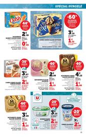 Catalogue Hyper U page 21