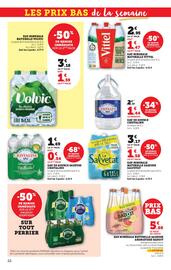 Catalogue Hyper U page 22