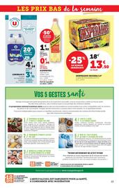Catalogue Hyper U page 23