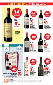 Catalogue Hyper U page 24