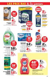 Catalogue Hyper U page 25