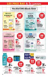 Catalogue Hyper U page 26