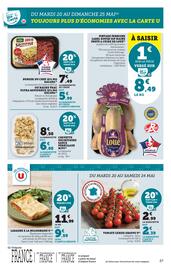 Catalogue Hyper U page 27