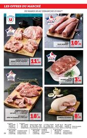 Catalogue Hyper U page 28