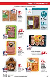Catalogue Hyper U page 29