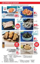 Catalogue Hyper U page 30