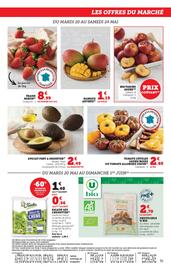 Catalogue Hyper U page 31