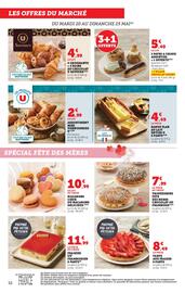 Catalogue Hyper U page 32